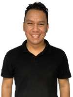 Imagem contador Elizeu Moreira